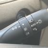 suzuki swift 2020 -SUZUKI--Swift 4BA-ZC33S--ZC33S-403589---SUZUKI--Swift 4BA-ZC33S--ZC33S-403589- image 4