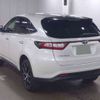 toyota harrier 2020 -TOYOTA 【滋賀 394ﾈ 88】--Harrier DBA-ZSU60W--ZSU60W-0197379---TOYOTA 【滋賀 394ﾈ 88】--Harrier DBA-ZSU60W--ZSU60W-0197379- image 4