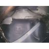 suzuki alto-works 2021 -SUZUKI 【Ｎｏ後日 】--Alto Works HA36S-932191---SUZUKI 【Ｎｏ後日 】--Alto Works HA36S-932191- image 13