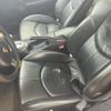 porsche 911 2004 CFJ1673460 image 16