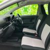 daihatsu mira-e-s 2022 CFJ1630459 image 6