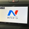 honda freed 2017 -HONDA--Freed DAA-GB8--GB8-1009688---HONDA--Freed DAA-GB8--GB8-1009688- image 4