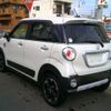 daihatsu cast 2016 -DAIHATSU--Cast DBA-LA250S--LA250S-0041789---DAIHATSU--Cast DBA-LA250S--LA250S-0041789- image 2