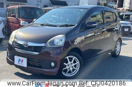 toyota pixis-epoch 2013 -TOYOTA--Pixis Epoch DBA-LA300A--LA300A-1021396---TOYOTA--Pixis Epoch DBA-LA300A--LA300A-1021396-