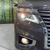 nissan elgrand 2019 CFJ1731378 image 13