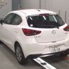 mazda demio 2020 -MAZDA 【土浦 502ﾃ1510】--MAZDA2 6BA-DJLFS--DJLFS-718272---MAZDA 【土浦 502ﾃ1510】--MAZDA2 6BA-DJLFS--DJLFS-718272- image 11