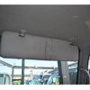 toyota toyoace 2006 CFJ1356418 image 34