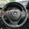 bmw x3 2016 -BMW--BMW X3 LDA-WY20--WBAWY320500N96768---BMW--BMW X3 LDA-WY20--WBAWY320500N96768- image 9