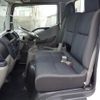 nissan atlas 2016 GOO_NET_EXCHANGE_0704331A30250425W003 image 8