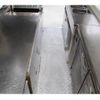 mazda bongo-truck 2017 CFJ1806556 image 35