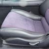 toyota mr2 1999 CFJ1790410 image 25