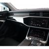 audi a6-avant 2020 quick_quick_3CA-F2DFBF_WAUZZZF23LN055864 image 18