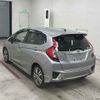 honda fit 2014 -HONDA--Fit GP5-3049895---HONDA--Fit GP5-3049895- image 2