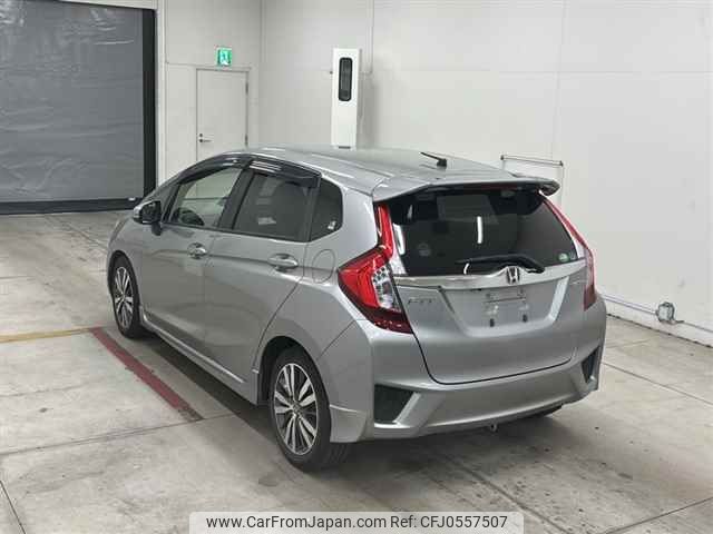 honda fit 2014 -HONDA--Fit GP5-3049895---HONDA--Fit GP5-3049895- image 2