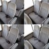 toyota coaster 2000 -TOYOTA--Coaster KK-HDB50--HDB50-0101369---TOYOTA--Coaster KK-HDB50--HDB50-0101369- image 19