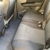 suzuki wagon-r 2011 -SUZUKI--Wagon R DBA-MH23S--MH23S-623565---SUZUKI--Wagon R DBA-MH23S--MH23S-623565- image 18