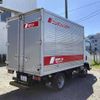 isuzu elf-truck 2020 -ISUZU 【横浜 100ﾜ5551】--Elf 7002500---ISUZU 【横浜 100ﾜ5551】--Elf 7002500- image 5