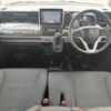 suzuki spacia 2020 -SUZUKI--Spacia Gear DAA-MK53S--MK53S-666830---SUZUKI--Spacia Gear DAA-MK53S--MK53S-666830- image 2