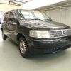 toyota probox 2010 CFJ1534958 image 1