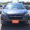 subaru xv 2017 -SUBARU--Subaru XV DBA-GT7--GT7-056844---SUBARU--Subaru XV DBA-GT7--GT7-056844- image 18