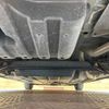 honda freed 2017 quick_quick_GB5_GB5-1025569 image 19