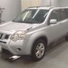 nissan x-trail 2010 -NISSAN 【習志野 330み8832】--X-Trail NT31-206142---NISSAN 【習志野 330み8832】--X-Trail NT31-206142- image 1