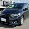 honda fit 2017 -HONDA--Fit DBA-GK3--GK3-3405667---HONDA--Fit DBA-GK3--GK3-3405667- image 11