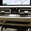 bmw 4-series 2021 -BMW--BMW 4 Series 3BA-12AR30--WBA12AR030CG31752---BMW--BMW 4 Series 3BA-12AR30--WBA12AR030CG31752- image 21