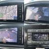 nissan elgrand 2012 -NISSAN--Elgrand DBA-TE52--TE52-033980---NISSAN--Elgrand DBA-TE52--TE52-033980- image 6