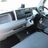 mitsubishi-fuso canter 2019 GOO_NET_EXCHANGE_0505500A30250621W002 image 39