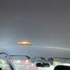 subaru outback 2010 CFJ1525062 image 9