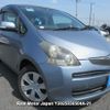 toyota ractis 2010 3282185-Y2025030504A-21 image 1