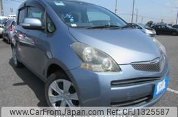 toyota ractis 2010 3282185-Y2025030504A-21