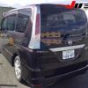 nissan serena 2011 -NISSAN 【三重 301ﾙ6647】--Serena FC26--016671---NISSAN 【三重 301ﾙ6647】--Serena FC26--016671- image 2