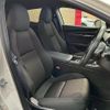 mazda mazda3-fastback 2023 CFJ1820633 image 9