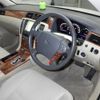 toyota crown 2005 -TOYOTA--Crown GRS180-0024566---TOYOTA--Crown GRS180-0024566- image 4