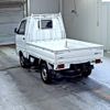 mitsubishi minicab-truck 1991 CFJ1523798 image 2