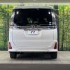 toyota voxy 2017 -TOYOTA--Voxy DBA-ZRR80W--ZRR80-0370435---TOYOTA--Voxy DBA-ZRR80W--ZRR80-0370435- image 15