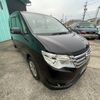 nissan serena 2014 b80d3dacfe65646750995a370d696d61 image 3