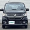 honda n-wgn 2014 -HONDA--N WGN DBA-JH2--JH2-1008823---HONDA--N WGN DBA-JH2--JH2-1008823- image 43