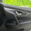 nissan x-trail 2017 quick_quick_NT32_NT32-552007 image 17