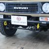 suzuki jimny 1995 GOO_JP_700250572030221116001 image 30