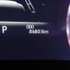 toyota crown 2018 CFJ6825915 image 29