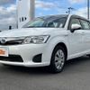 toyota corolla-fielder 2014 -TOYOTA--ｶﾛｰﾗﾌｨｰﾙﾀﾞｰ ﾊｲﾌﾞﾘｯﾄﾞ DAA-NKE165G--NKE165G-7078590---TOYOTA--ｶﾛｰﾗﾌｨｰﾙﾀﾞｰ ﾊｲﾌﾞﾘｯﾄﾞ DAA-NKE165G--NKE165G-7078590- image 10