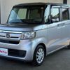 honda n-box 2019 GOO_JP_700055065930250513001 image 6