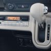 suzuki wagon-r 2024 -SUZUKI--Wagon R Smile 5AA-MX91S--MX91S-241***---SUZUKI--Wagon R Smile 5AA-MX91S--MX91S-241***- image 15