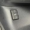 toyota prius 2018 -TOYOTA--Prius DAA-ZVW50--ZVW50-6132471---TOYOTA--Prius DAA-ZVW50--ZVW50-6132471- image 6