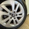 toyota prius 2017 -TOYOTA--Prius DAA-ZVW50--ZVW50-6057438---TOYOTA--Prius DAA-ZVW50--ZVW50-6057438- image 14