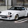 mazda rx-7 1979 -MAZDA--RX-7 E-SA22C--SA22C-137921---MAZDA--RX-7 E-SA22C--SA22C-137921- image 3