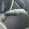 toyota corolla-cross 2023 CFJ1870361 image 3